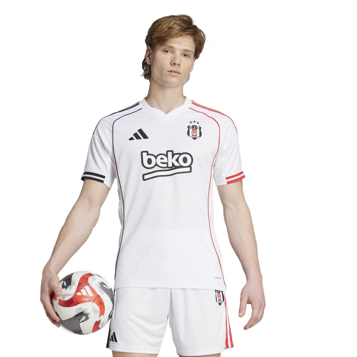 product/a/d/adidas_jd1418_3_apparel_on_model_standard_view_white.jpg