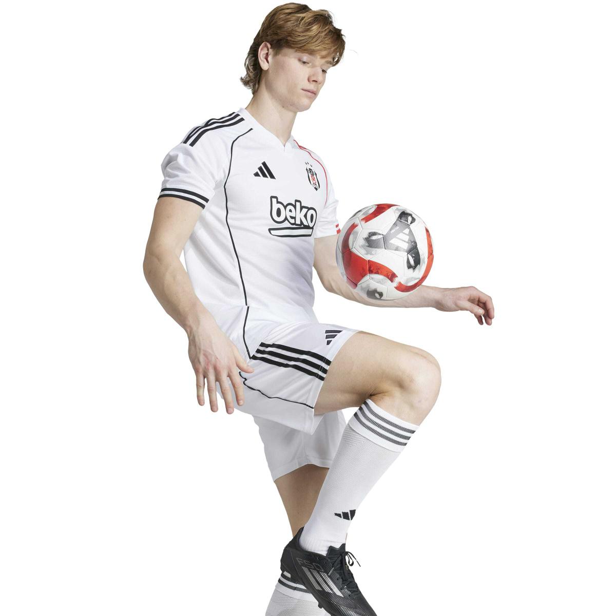 product/a/d/adidas_jd1418_5_apparel_on_model_walking_view_white.jpg