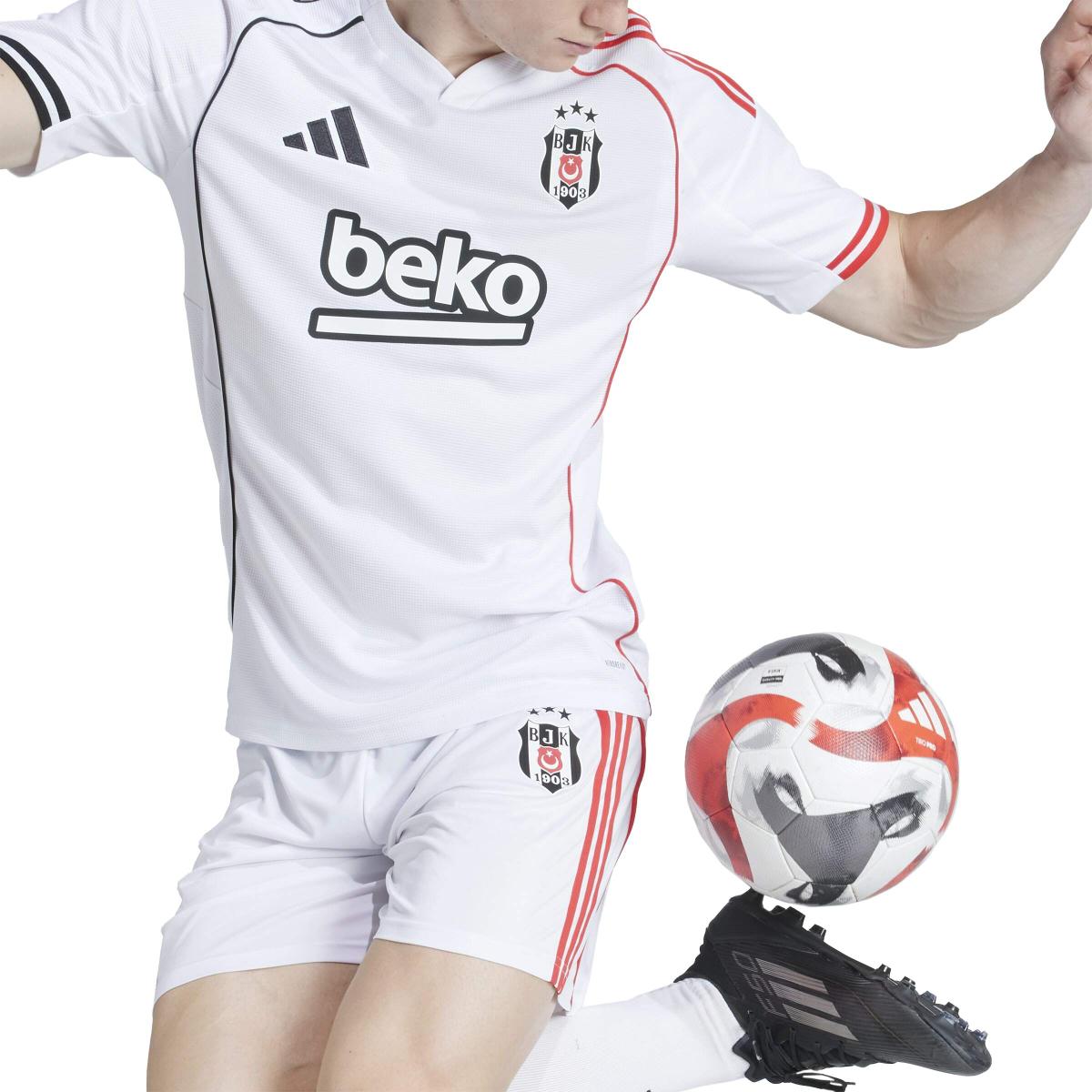 product/a/d/adidas_jd1418_7_apparel_on_model_detail_view_1_white.jpg