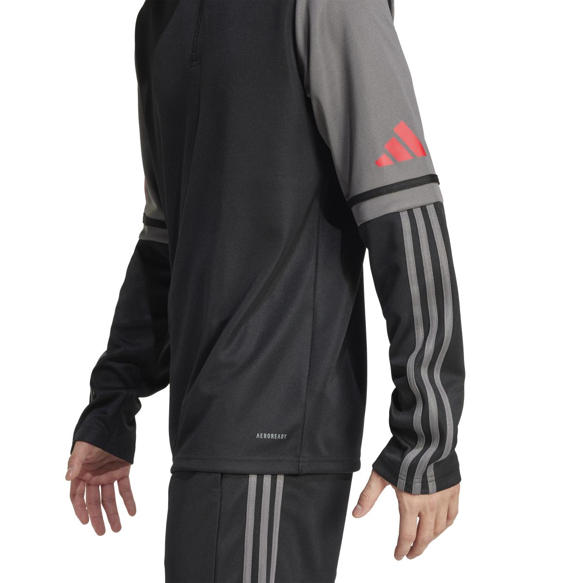 product/a/d/adidas_jd1629_black-tegrfo-purrub_1.jpg