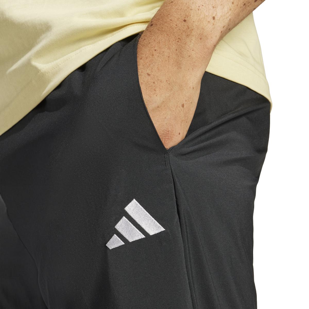 product/a/d/adidas_jd1833_5_apparel_on_model_detail_view_1_white.jpg