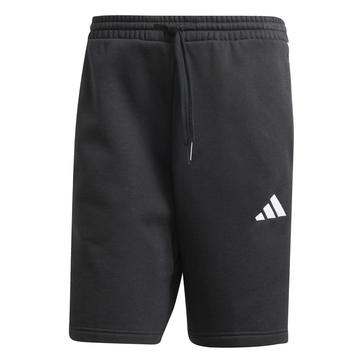 product/a/d/adidas_jd1855_black-white_1.jpg