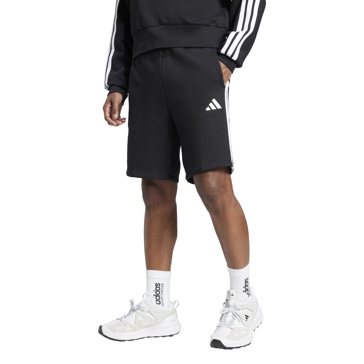 product/a/d/adidas_jd1855_black-white_2.jpg