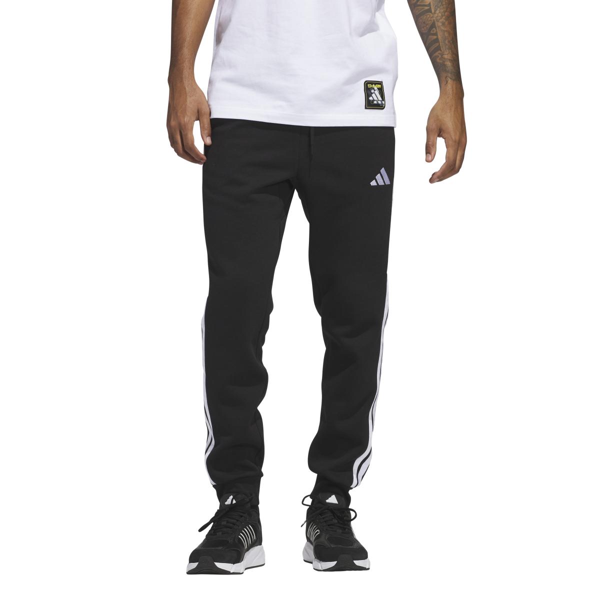 product/a/d/adidas_jd1861_black-white_3.jpg