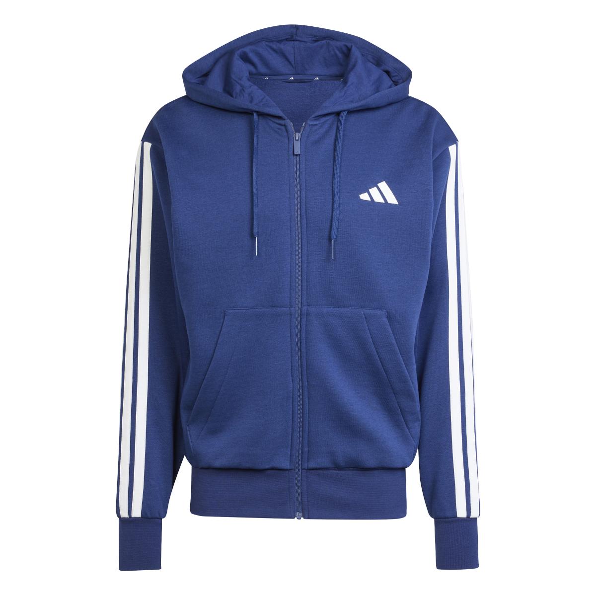 product/a/d/adidas_jd1868_blue-white_1.jpg
