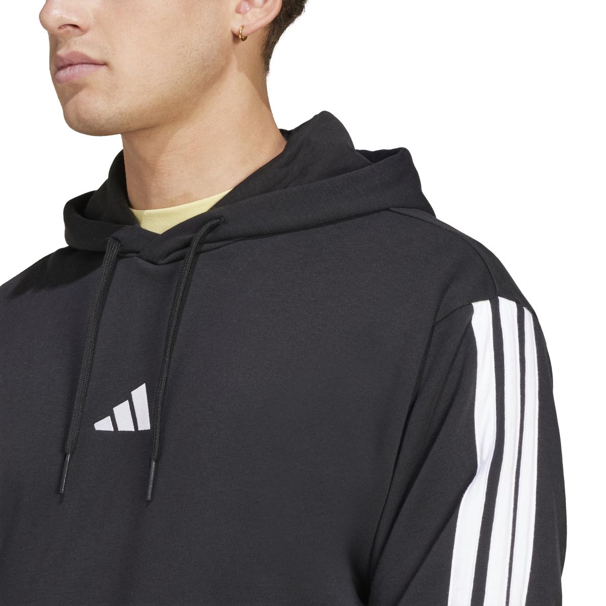 product/a/d/adidas_jd1874_black-white_12.jpg