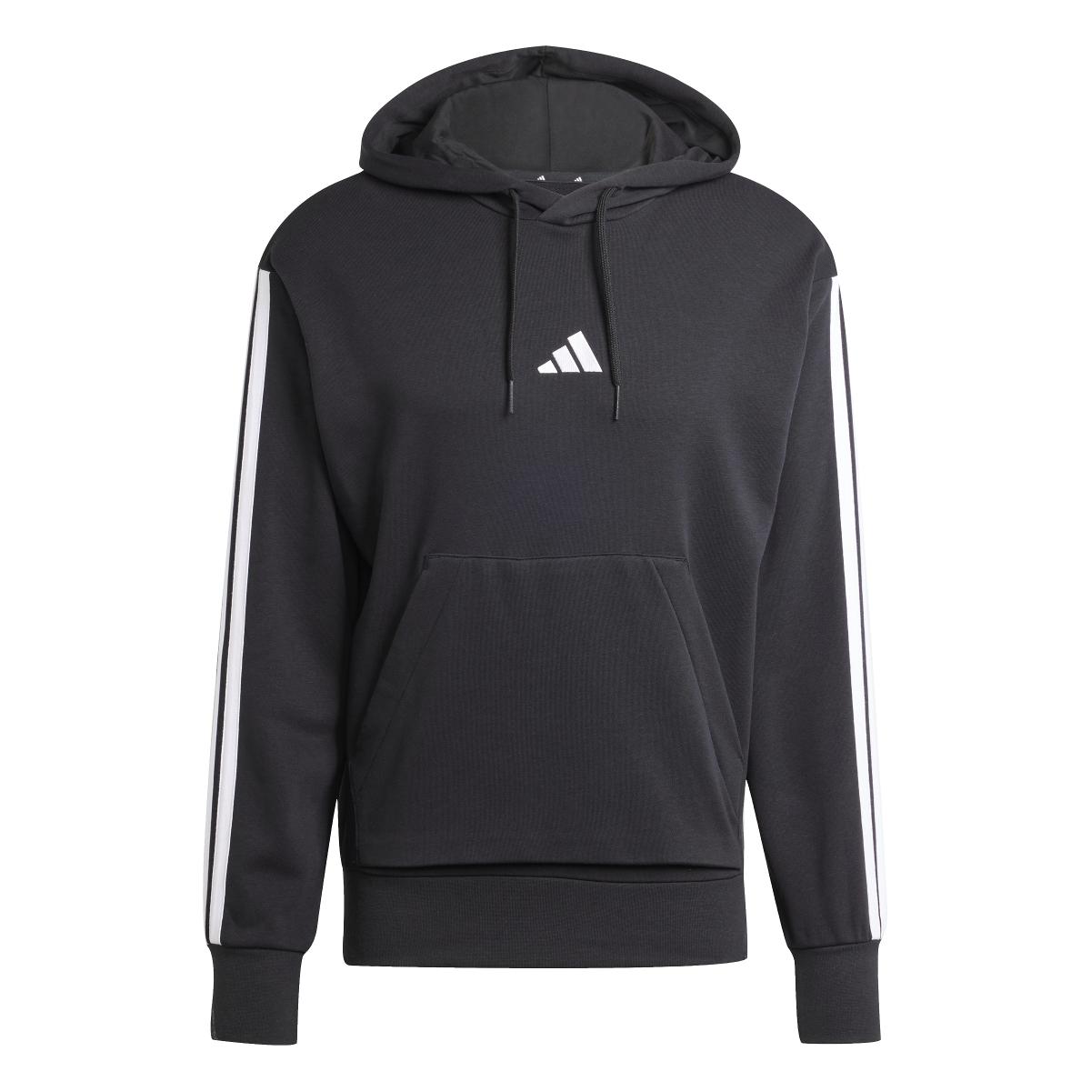 product/a/d/adidas_jd1874_black-white_2.jpg