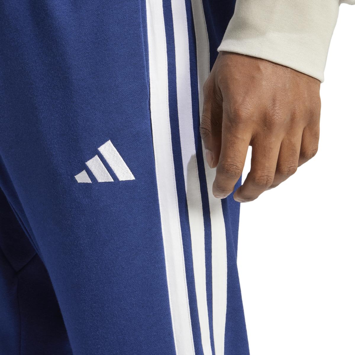 product/a/d/adidas_jd1878_dkblue-white_12.jpg