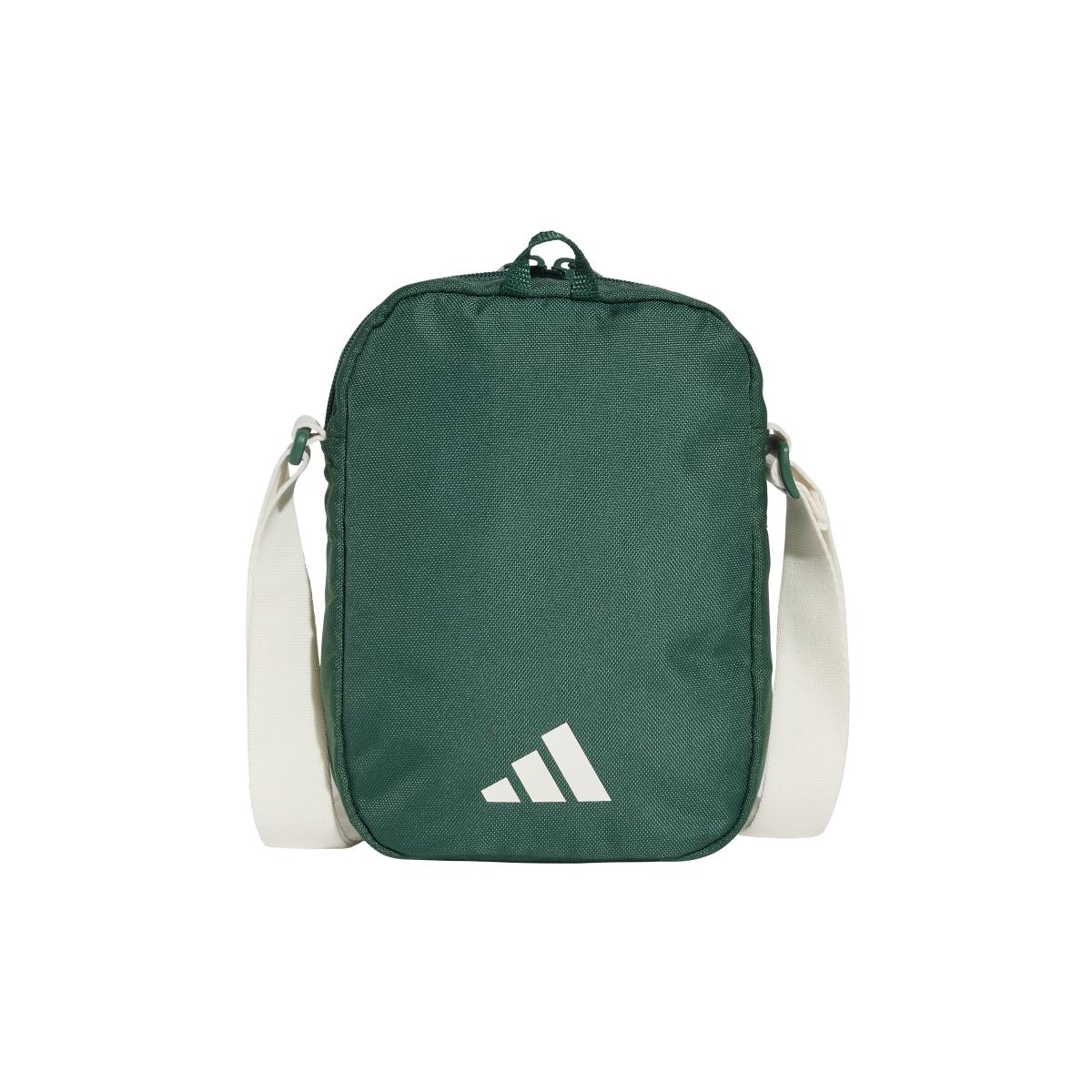 product/a/d/adidas_jd1901_cgreen-owhite_6.jpg