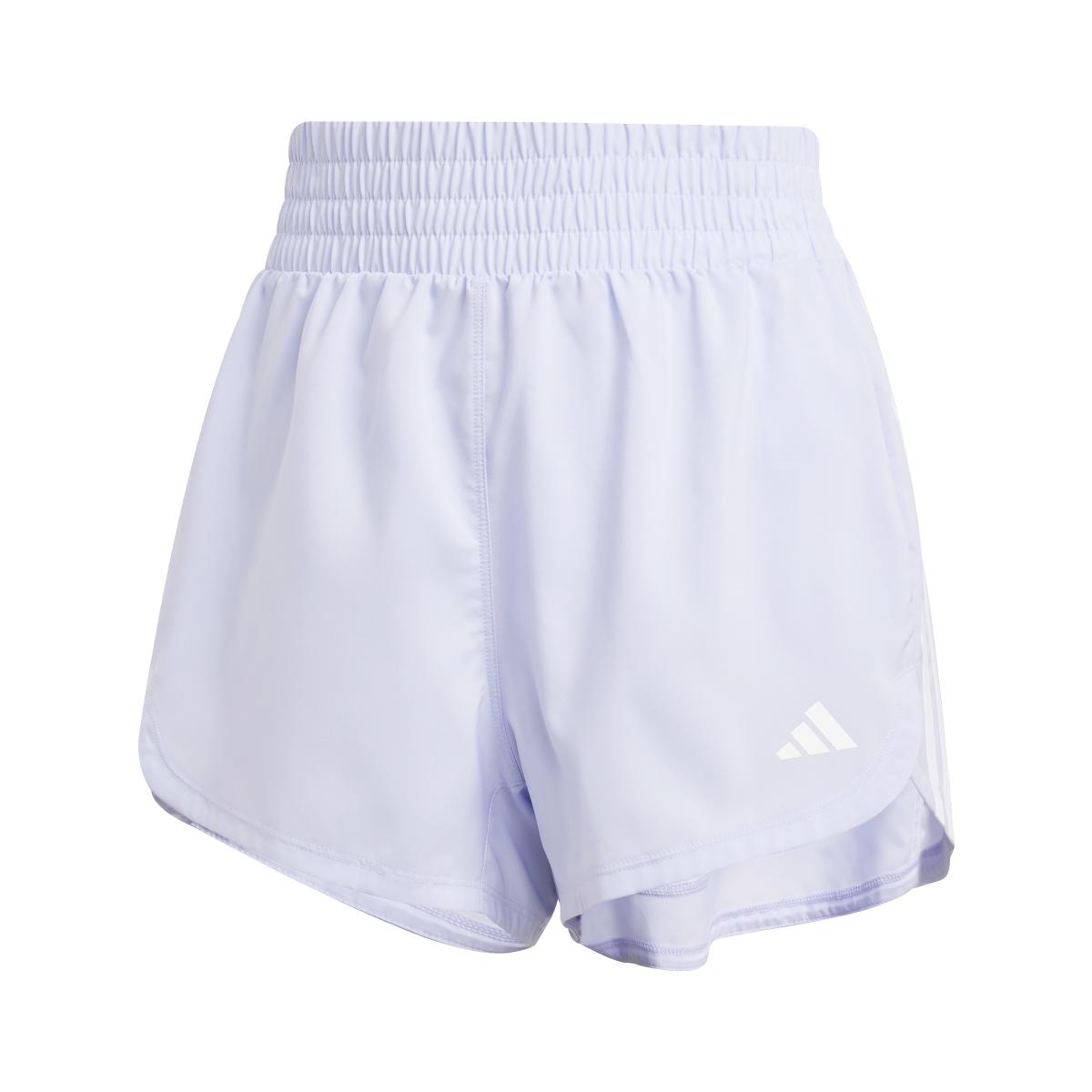product/a/d/adidas_jd2298_vioton-white_1.jpg