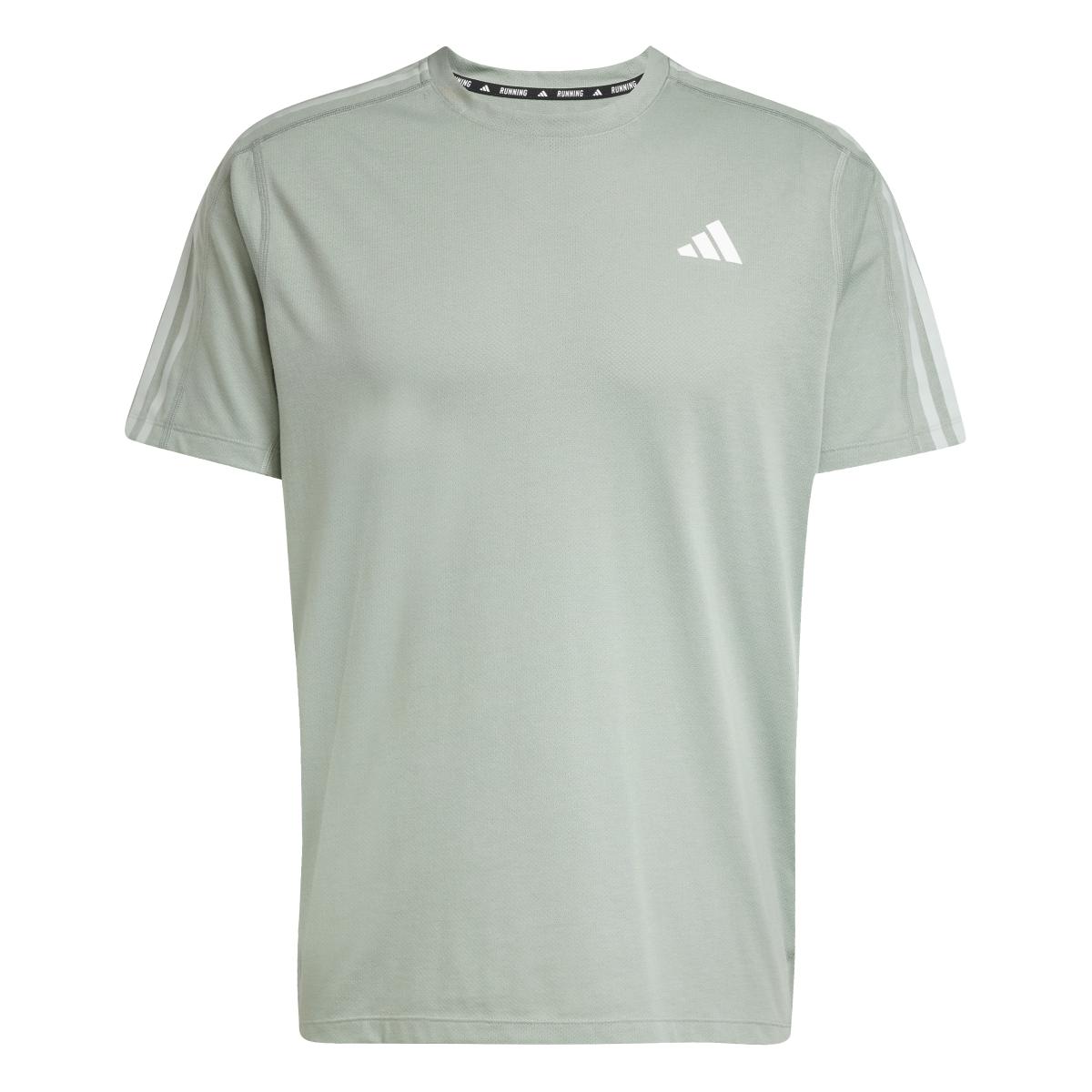product/a/d/adidas_jd2314_silgrn_1.jpg