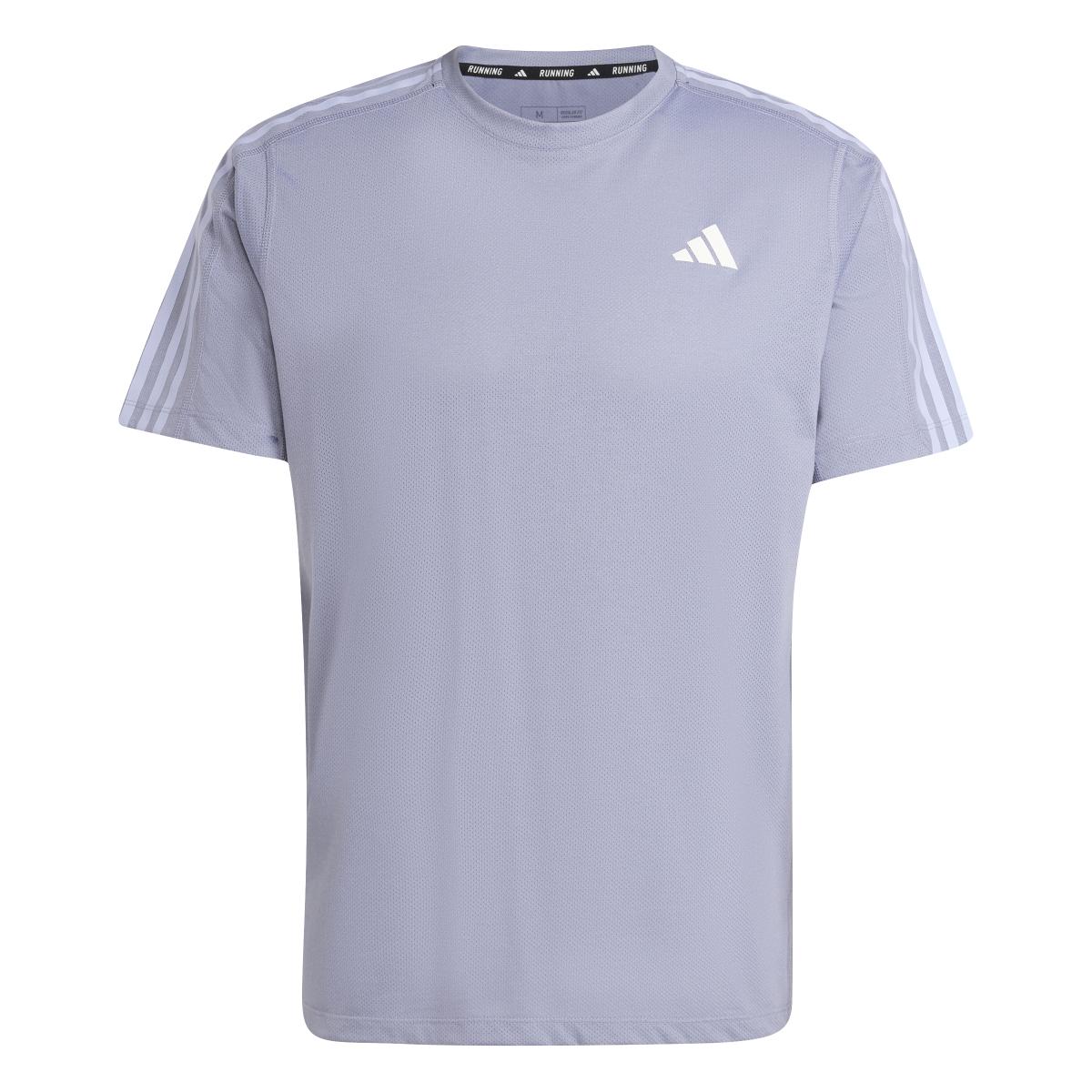 product/a/d/adidas_jd2315_silvio_1.jpg