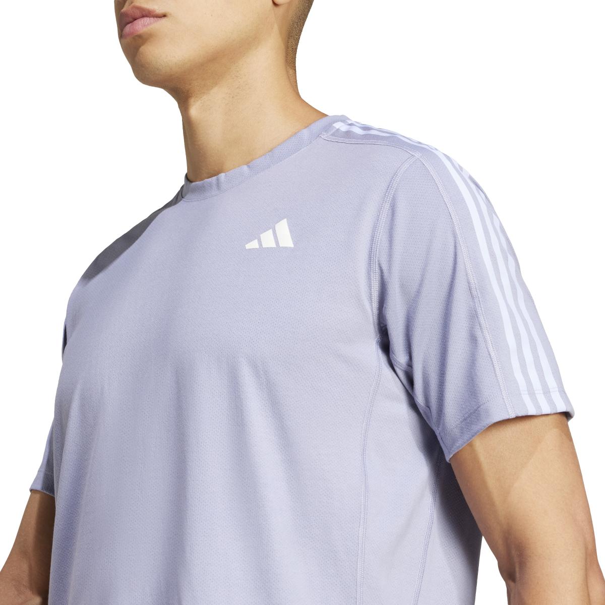product/a/d/adidas_jd2315_silvio_7.jpg