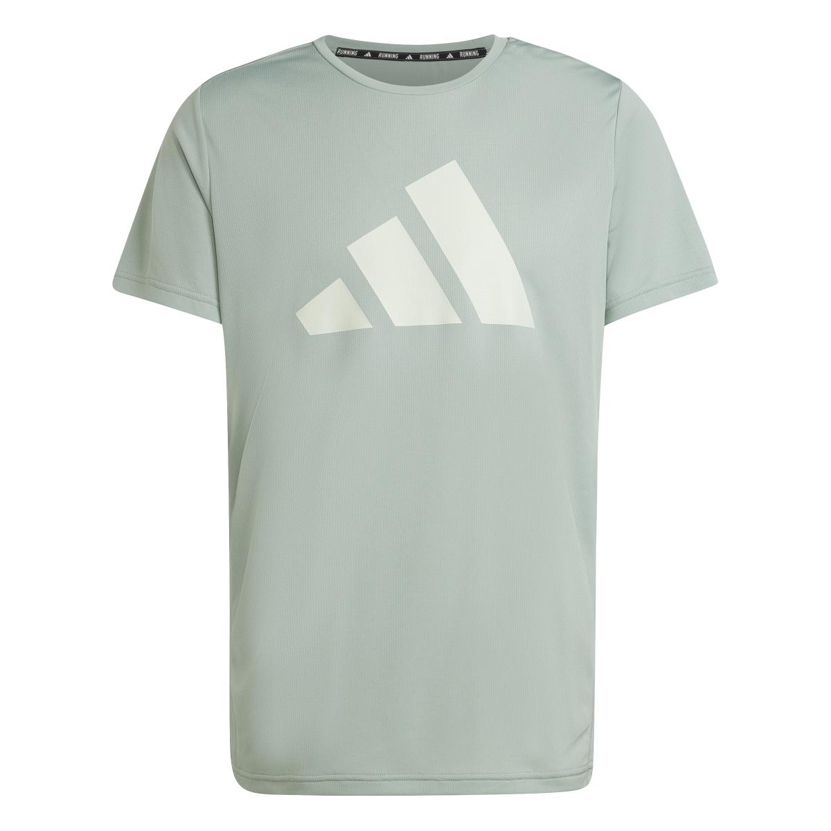 product/a/d/adidas_jd2324_silgrn_2.jpg