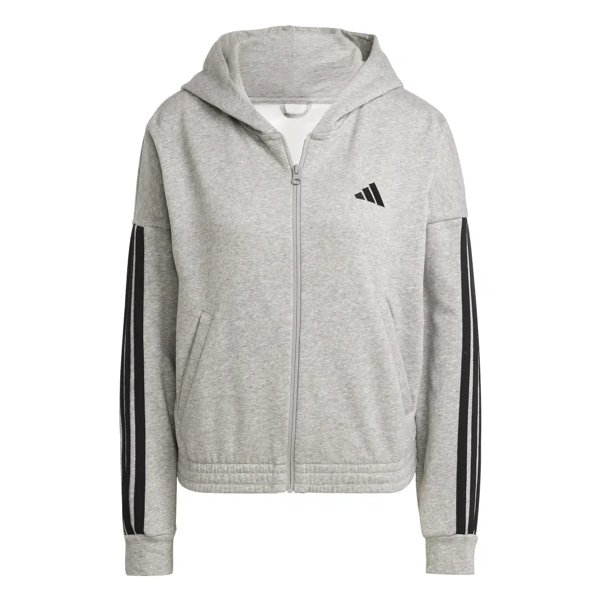 product/a/d/adidas_jd2661_mgreyh_1.jpg