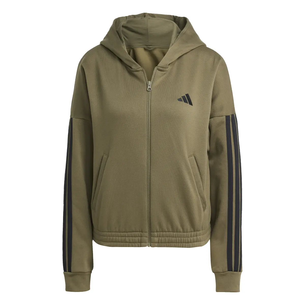product/a/d/adidas_jd2662_olistr_1.jpg