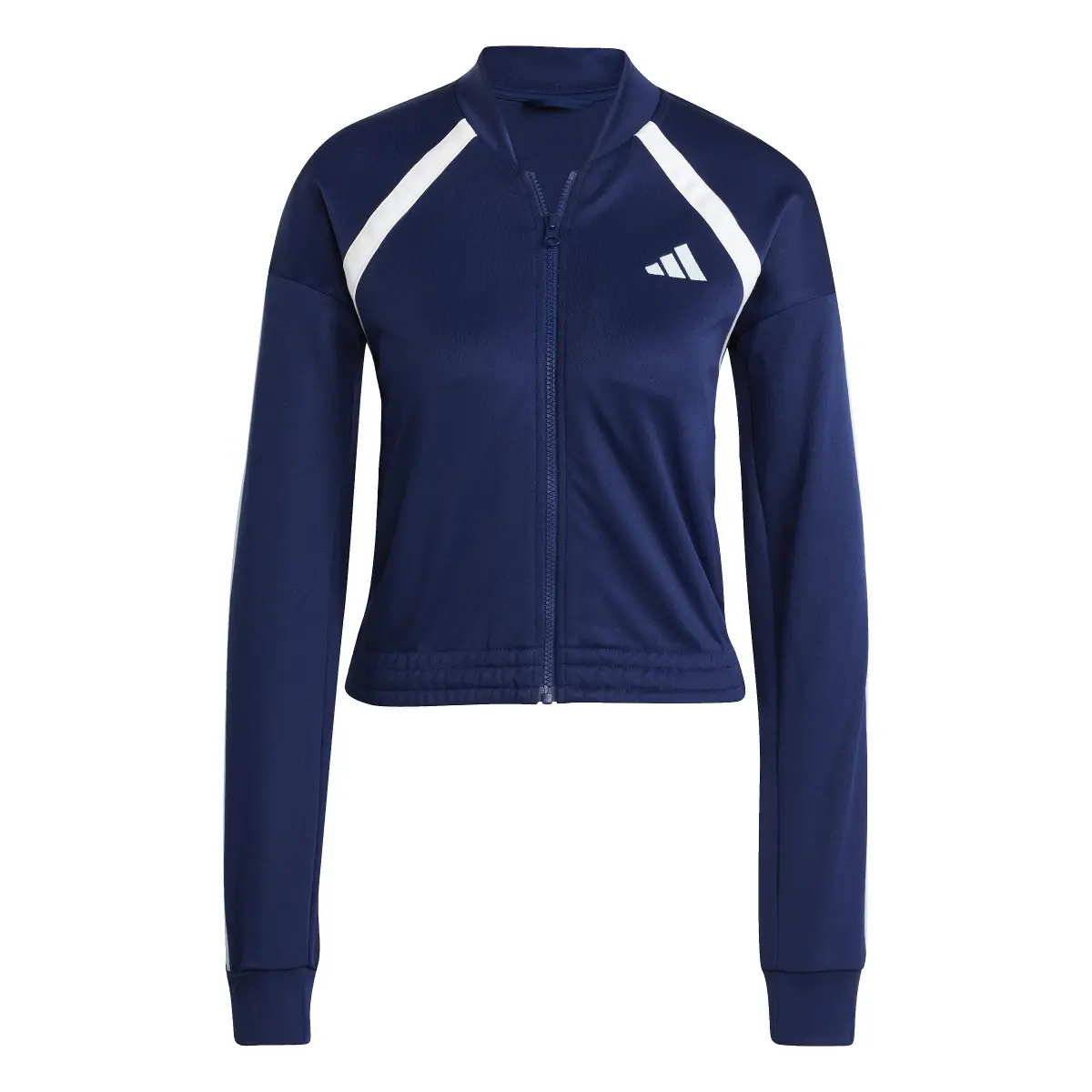 product/a/d/adidas_jd2673_dkblue_1.jpg