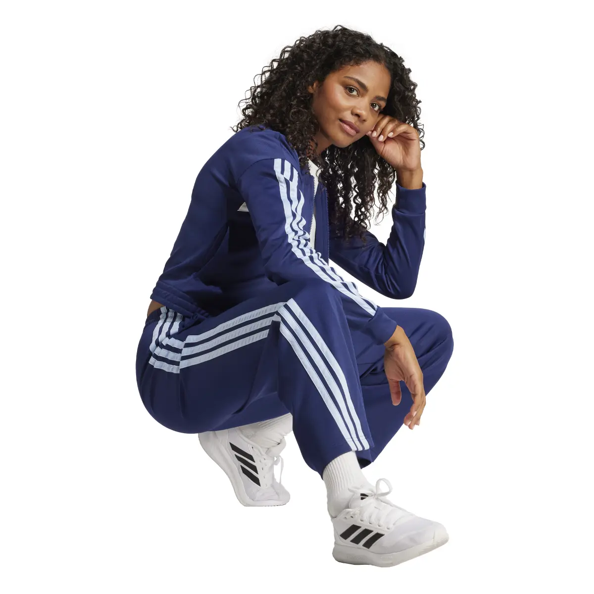 product/a/d/adidas_jd2673_dkblue_6.jpg