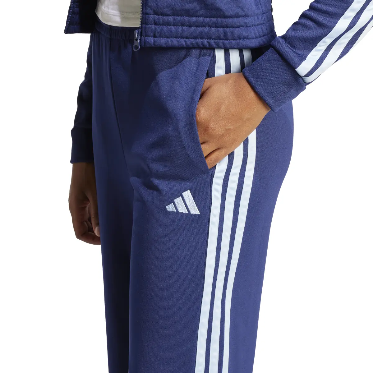 product/a/d/adidas_jd2673_dkblue_8.jpg