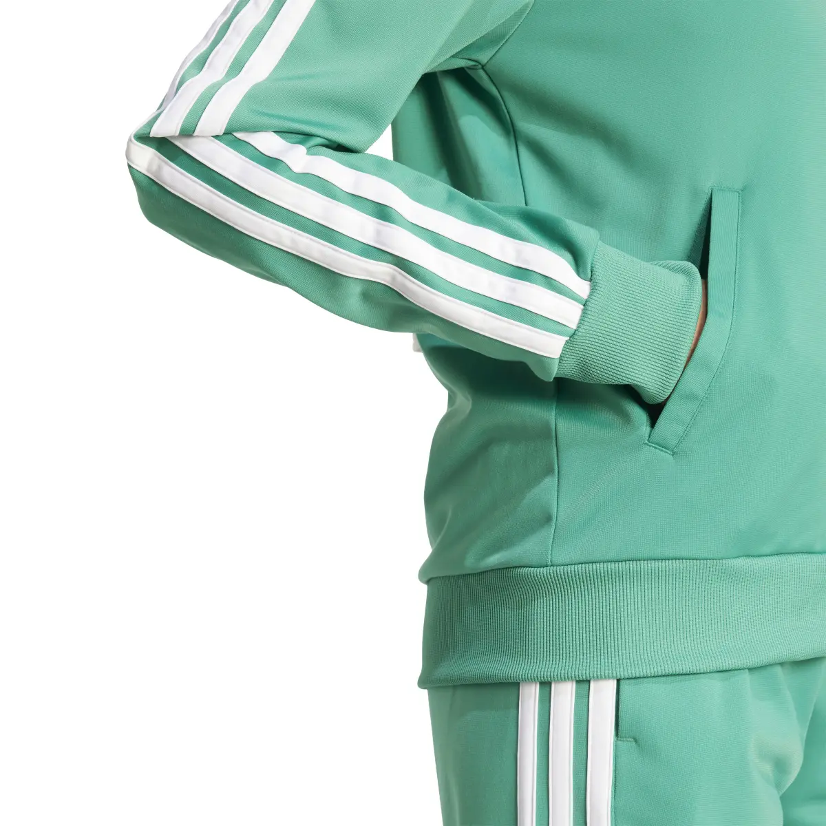 product/a/d/adidas_jd2687_7_apparel_on_model_detail_view_1_white.jpg