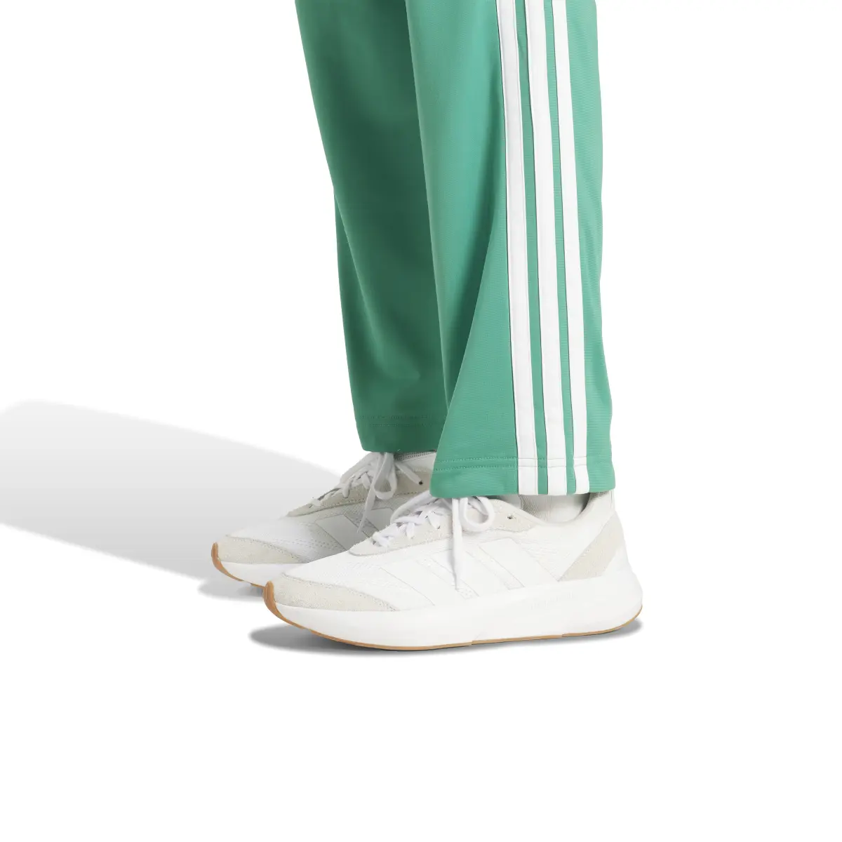 product/a/d/adidas_jd2687_8_apparel_on_model_detail_view_2_white.jpg