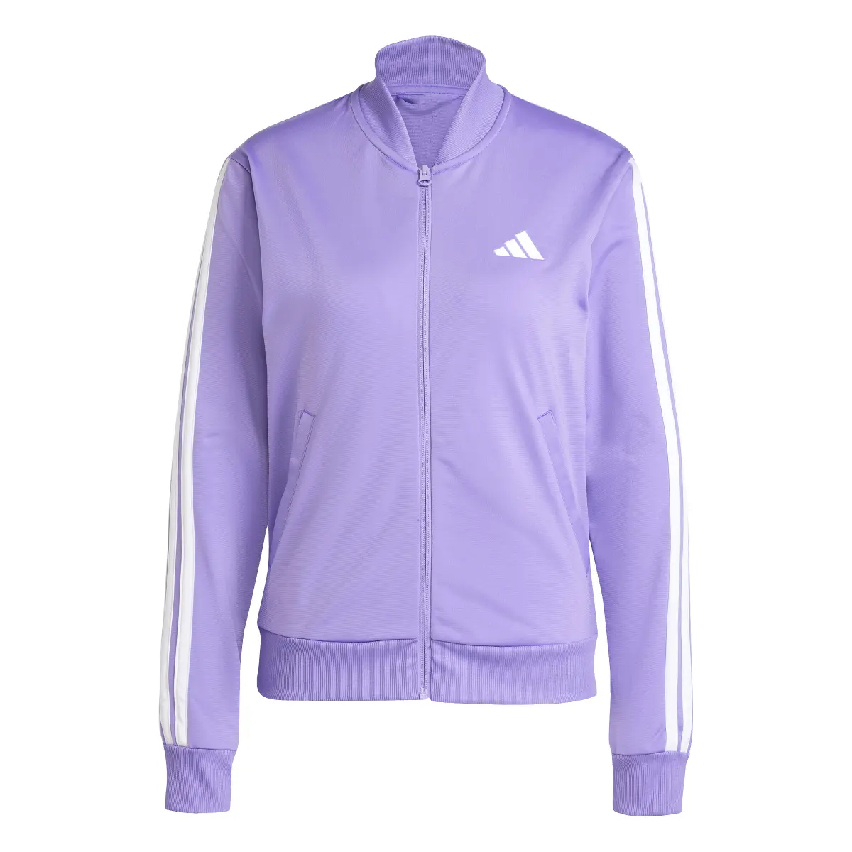 product/a/d/adidas_jd2690_viofus_1.jpg