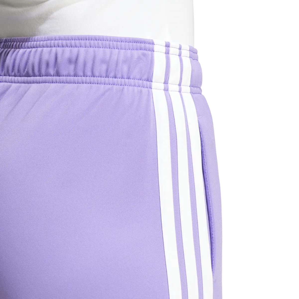 product/a/d/adidas_jd2690_viofus_8.jpg