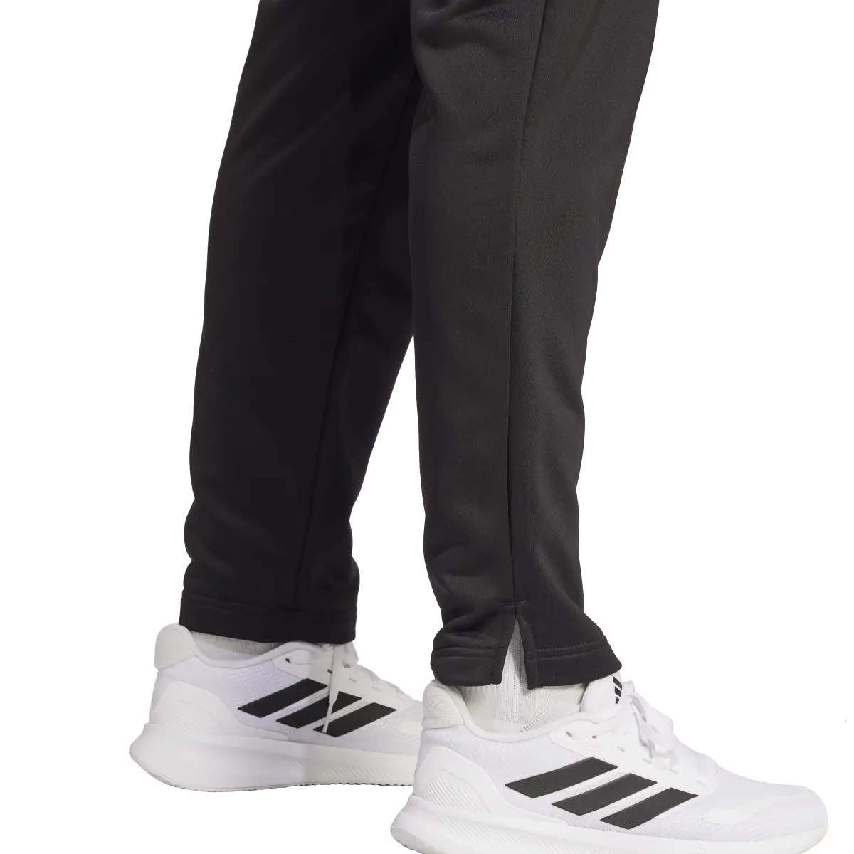 product/a/d/adidas_jd2695_black_8.jpg