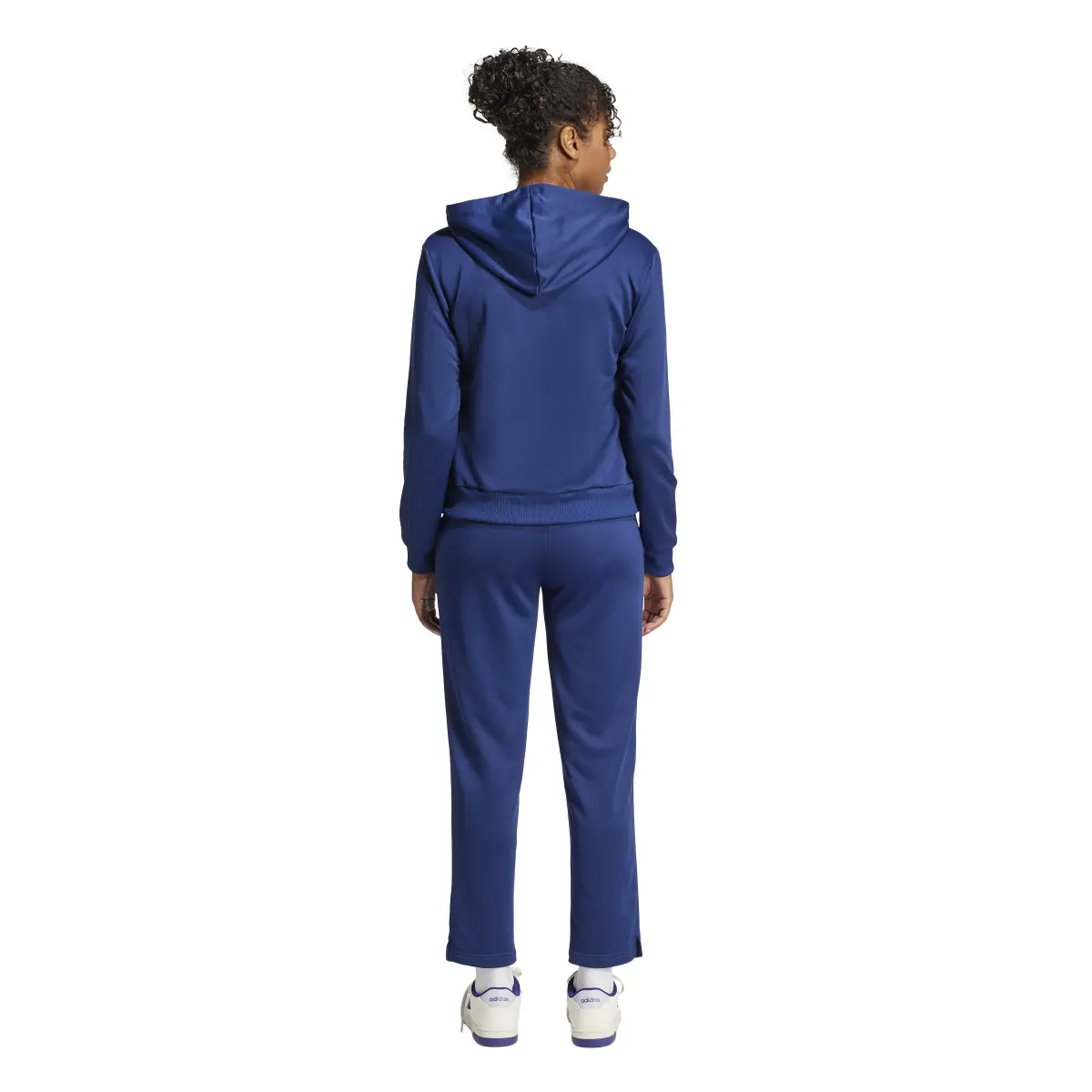 product/a/d/adidas_jd2696_dkblue_10.jpg