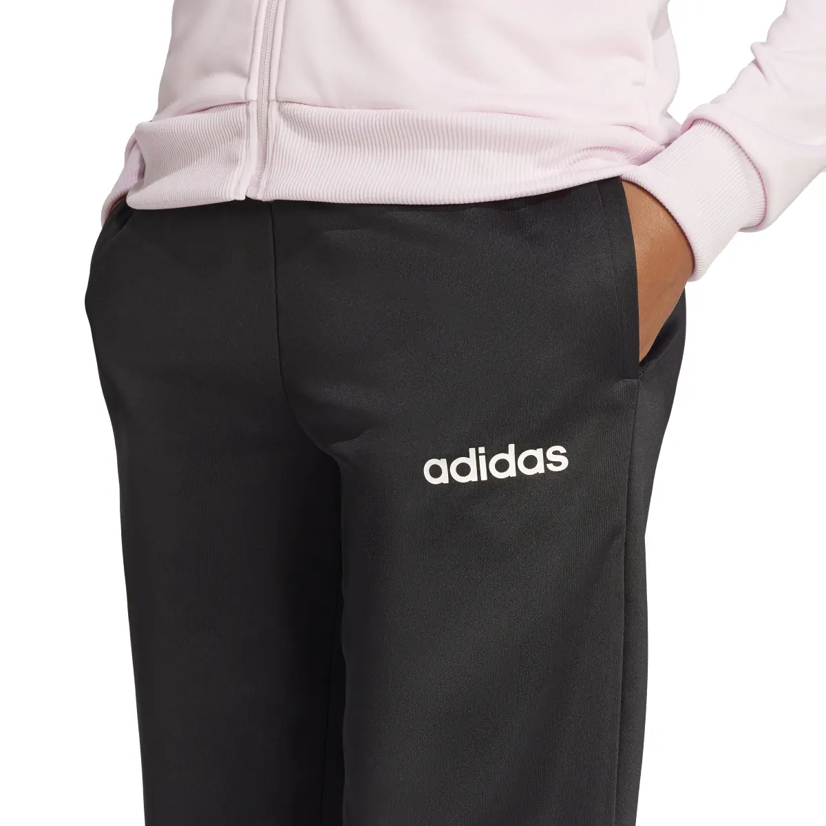product/a/d/adidas_jd2702_clpink_1.jpg