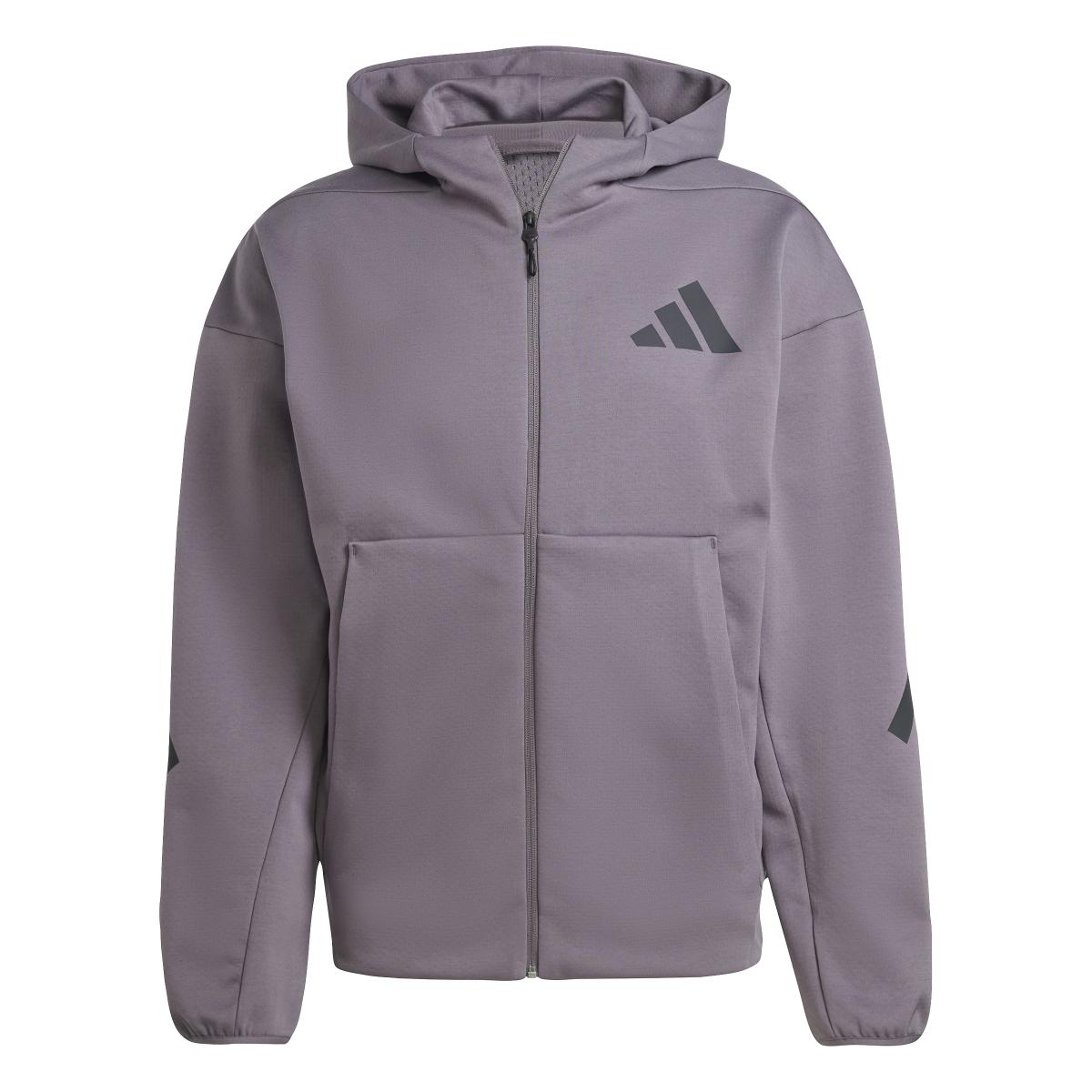 product/a/d/adidas_jd2911_grestr_1.jpg