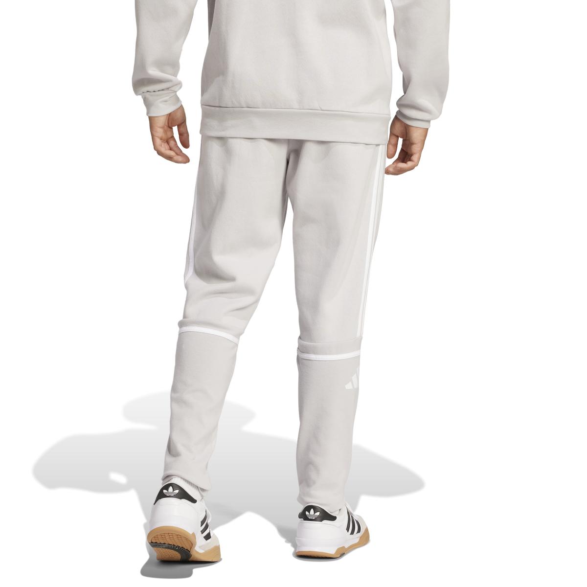 product/a/d/adidas_jd2962_4_apparel_on_model_back_view_white.jpg