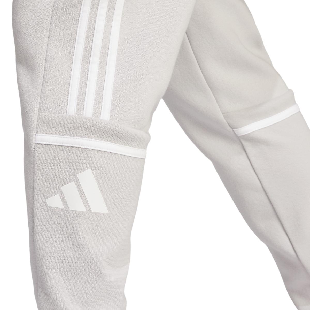 product/a/d/adidas_jd2962_7_apparel_on_model_detail_view_1_white.jpg