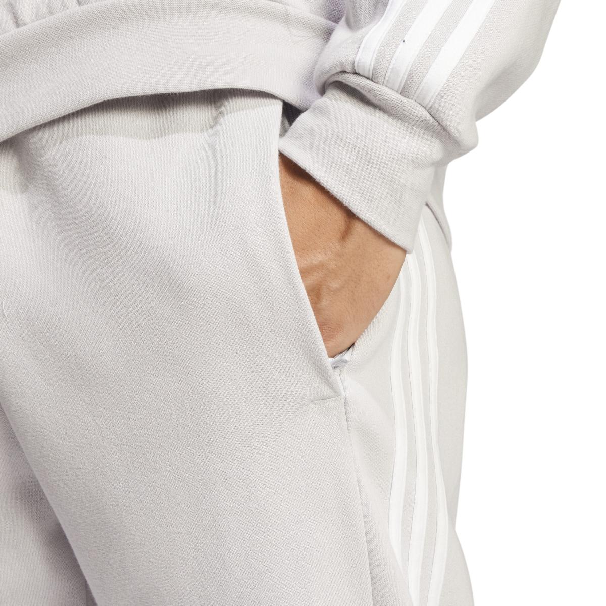 product/a/d/adidas_jd2962_8_apparel_on_model_detail_view_2_white.jpg