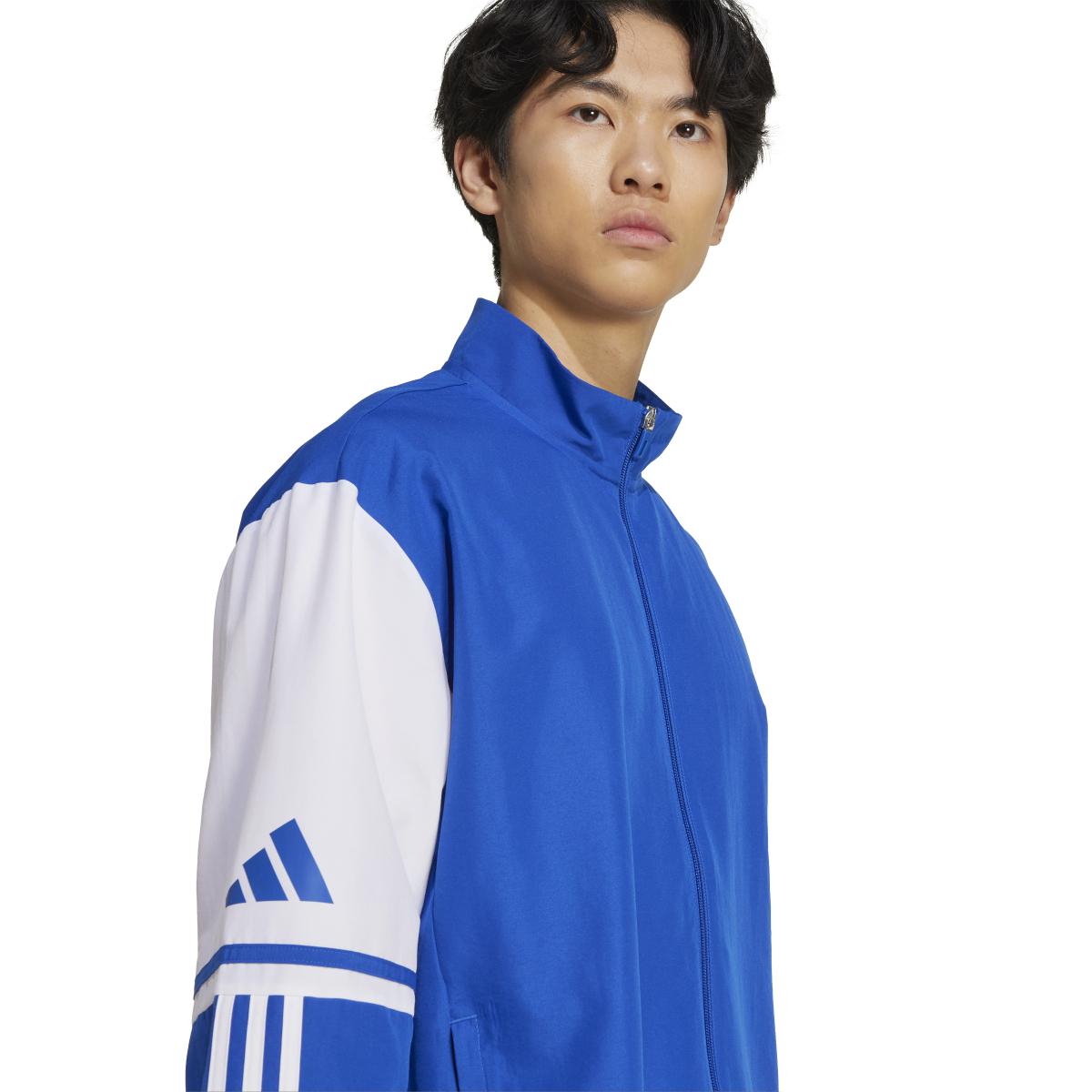product/a/d/adidas_jd2970_royblu-white_6.jpg