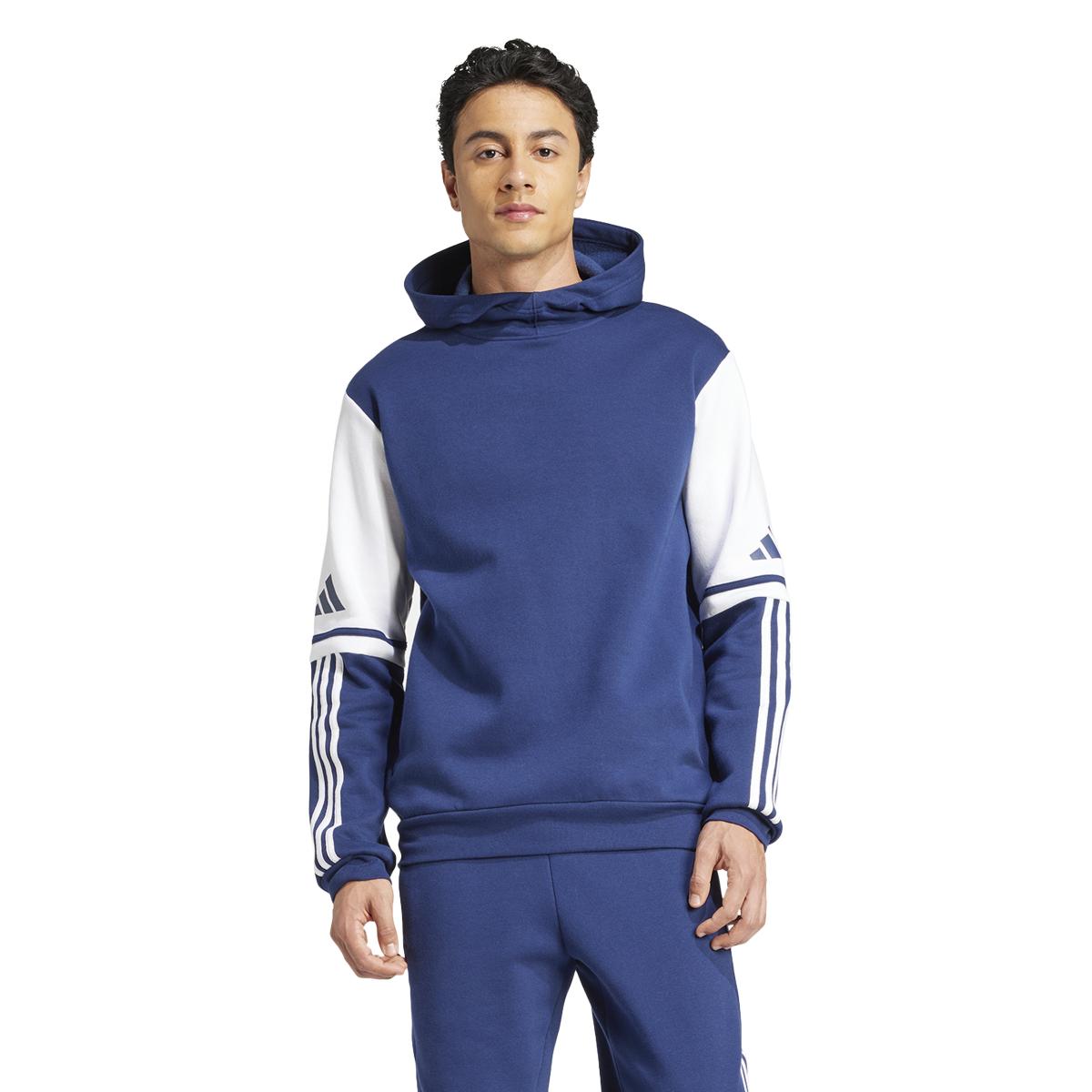 product/a/d/adidas_jd2972_4_apparel_on_model_walking_view_white.jpg