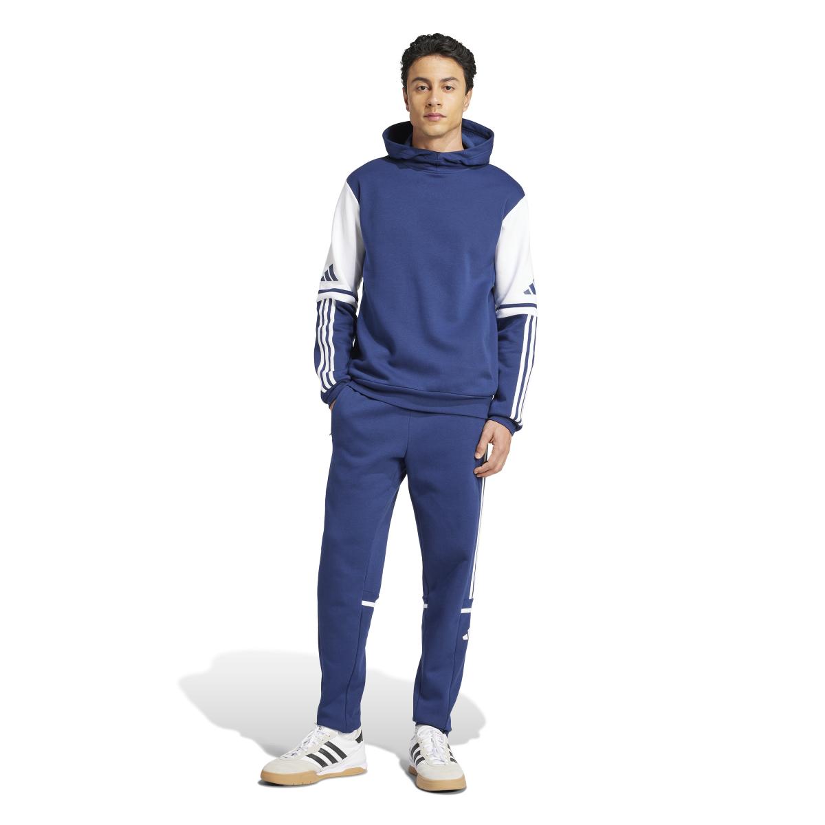 product/a/d/adidas_jd2972_5_apparel_on_model_standard_outfit_view_white.jpg