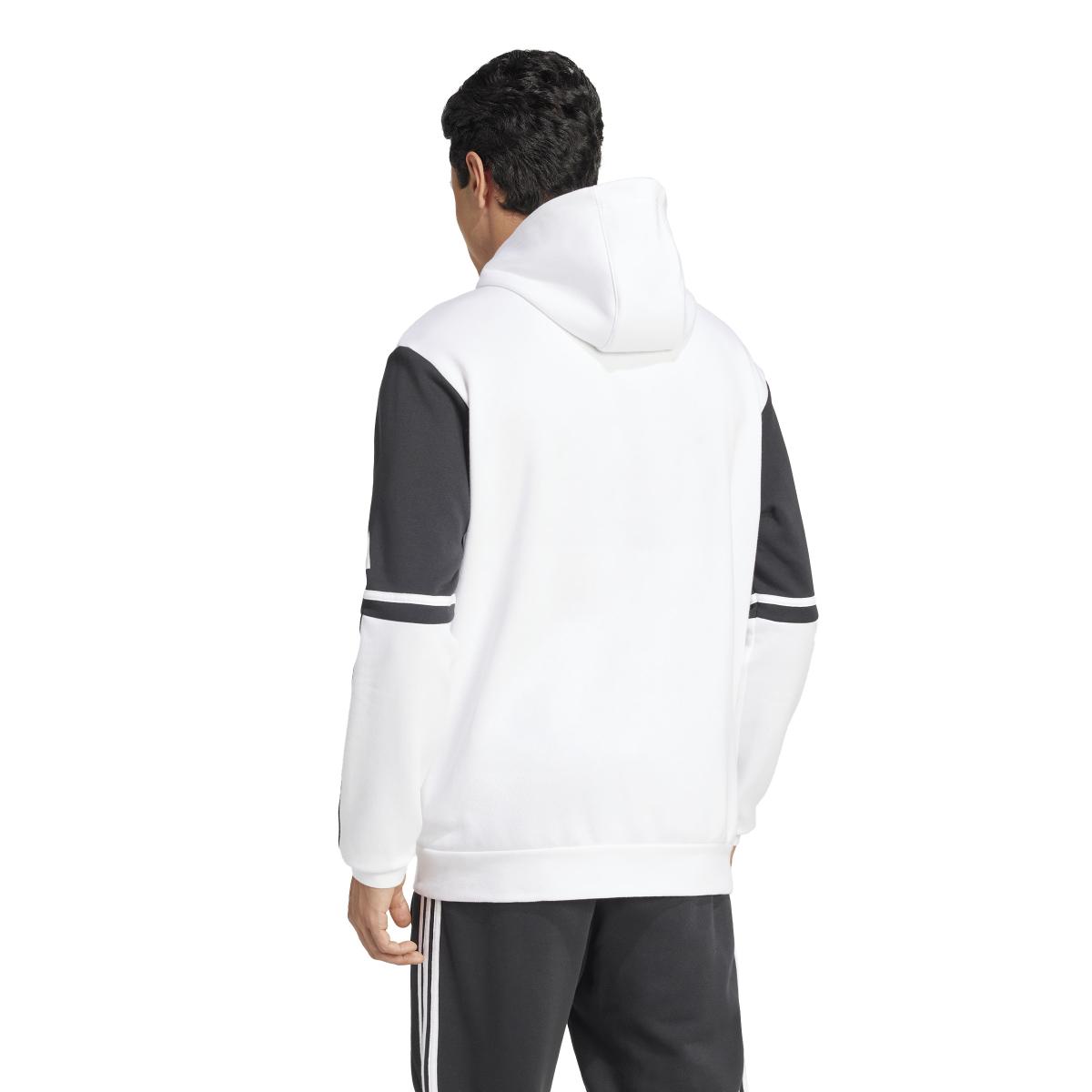 product/a/d/adidas_jd2976_4_apparel_on_model_back_view_white.jpg