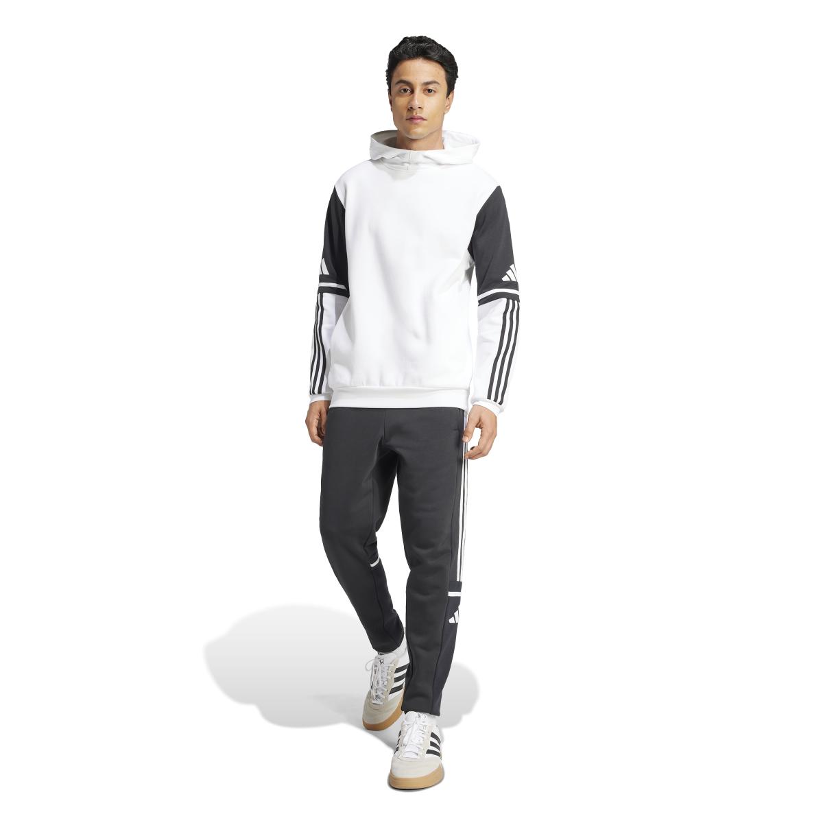 product/a/d/adidas_jd2976_6_apparel_on_model_standard_outfit_view_white.jpg