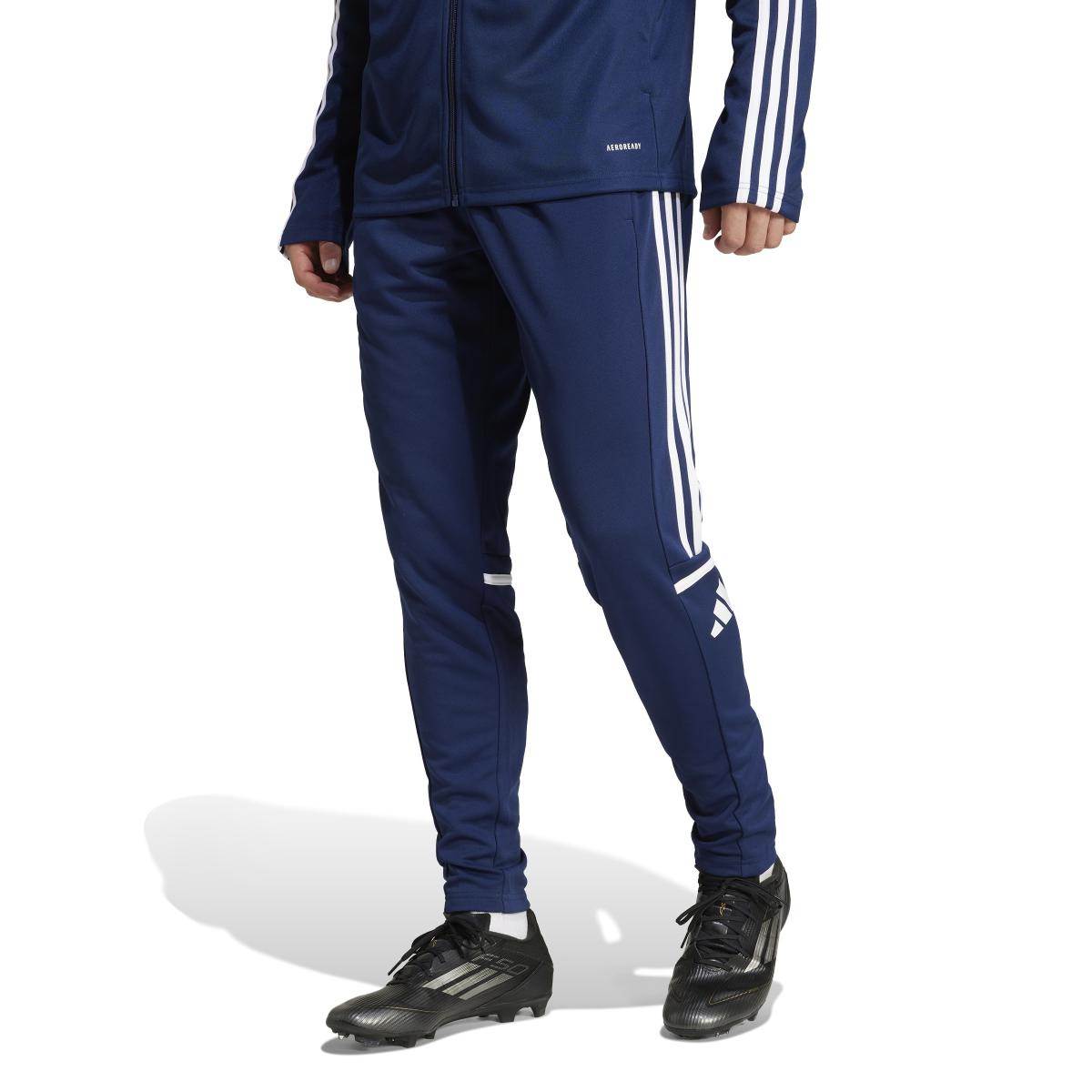 product/a/d/adidas_jd2988_2_apparel_on_model_standard_view_white.jpg