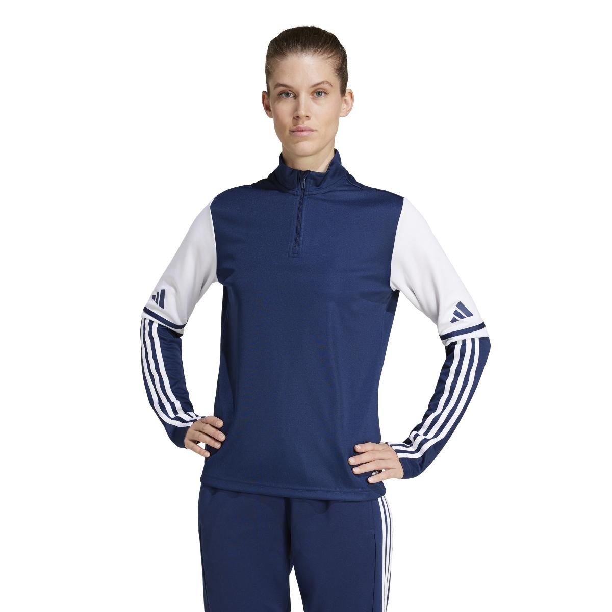 product/a/d/adidas_jd3017_2_apparel_on_model_standard_view_white.jpg