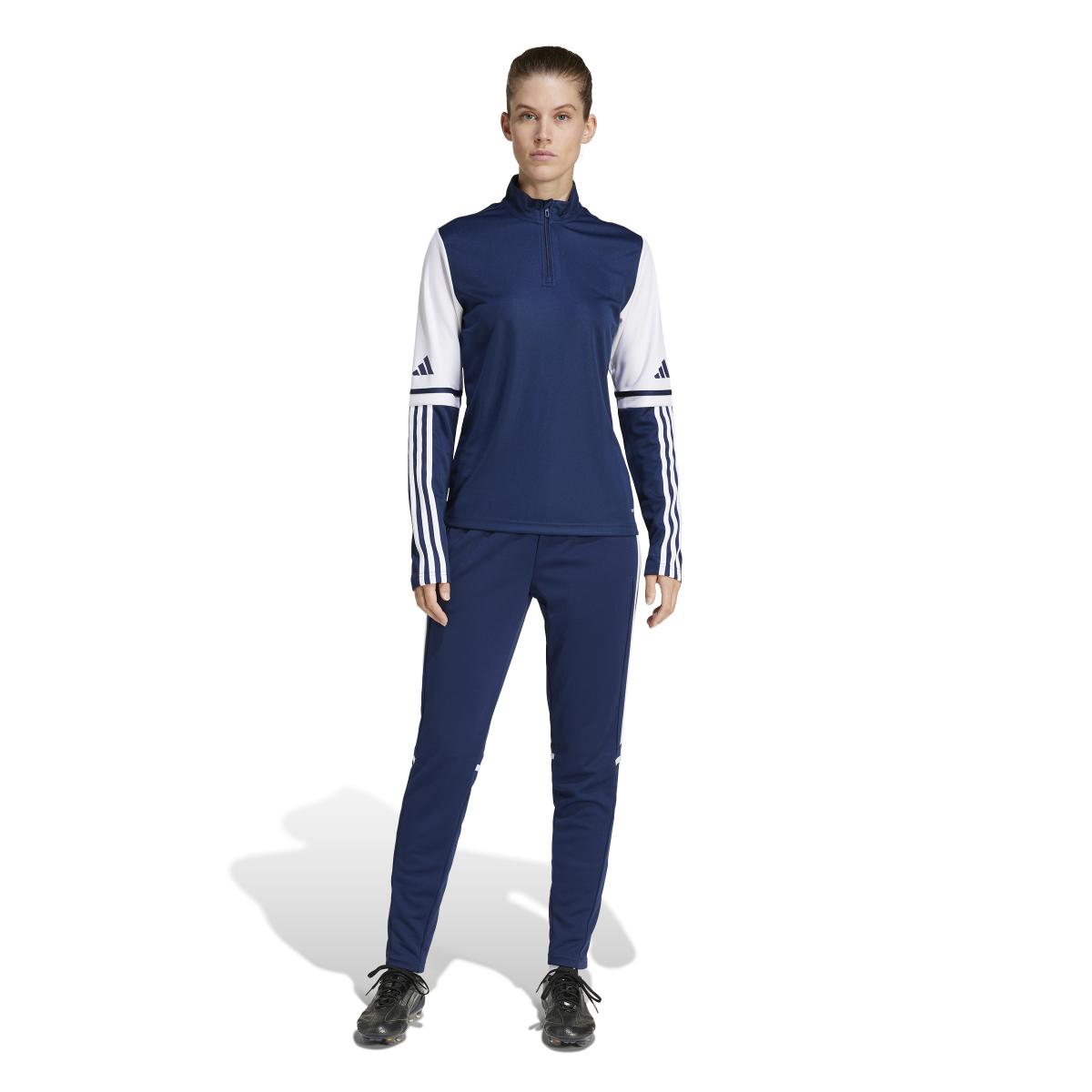 product/a/d/adidas_jd3017_5_apparel_on_model_standard_outfit_view_white.jpg