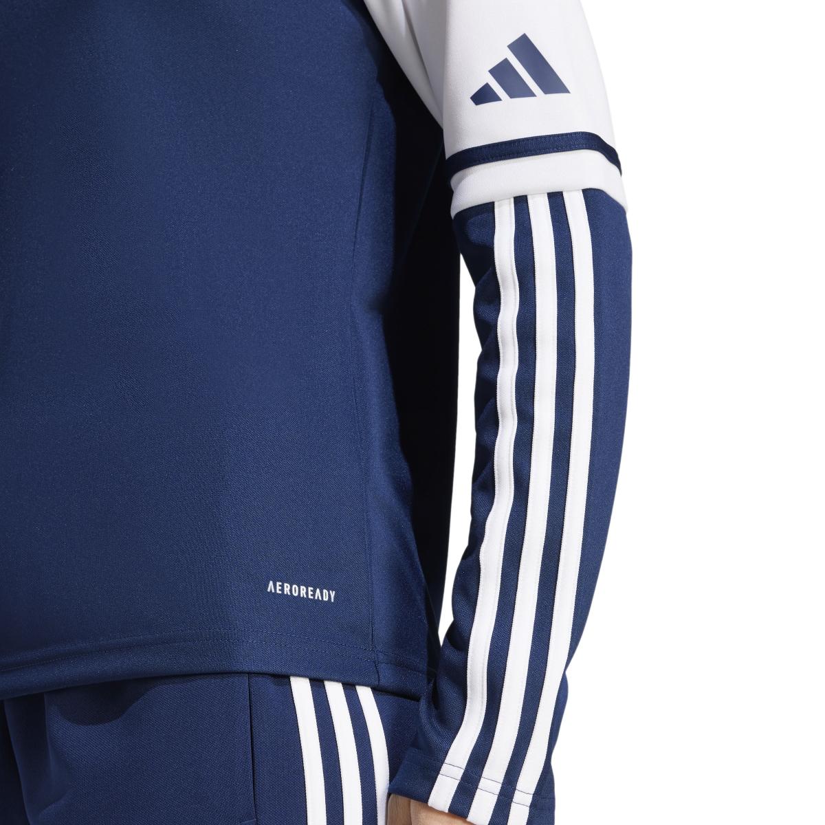 product/a/d/adidas_jd3017_6_apparel_on_model_detail_view_1_white.jpg
