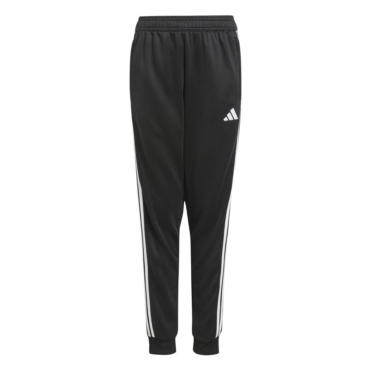 product/a/d/adidas_jd3061_black-white_1.jpg