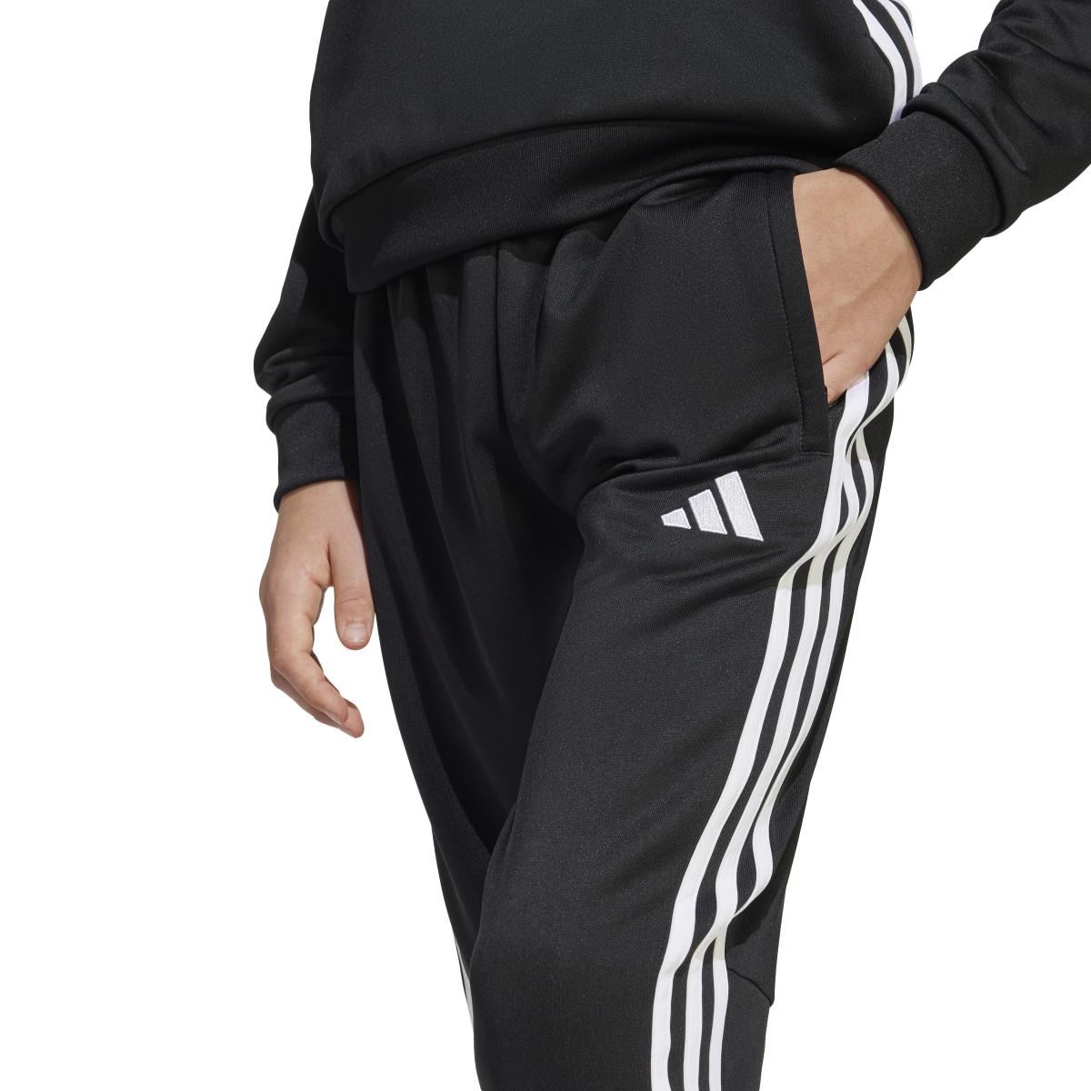 product/a/d/adidas_jd3061_black-white_14.jpg