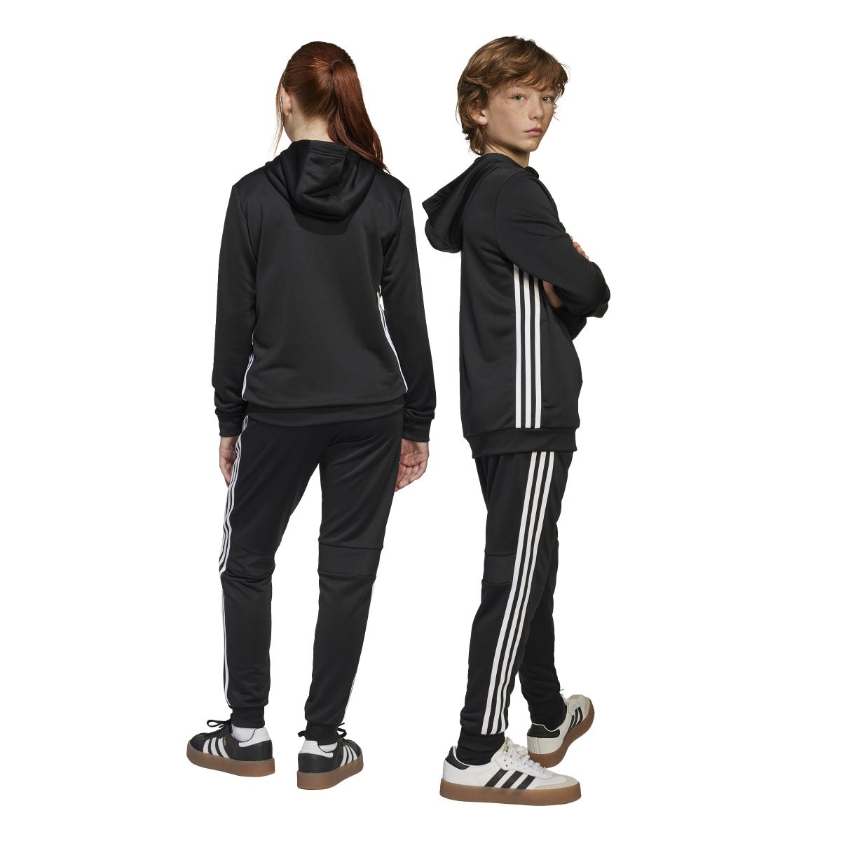 product/a/d/adidas_jd3061_black-white_16.jpg