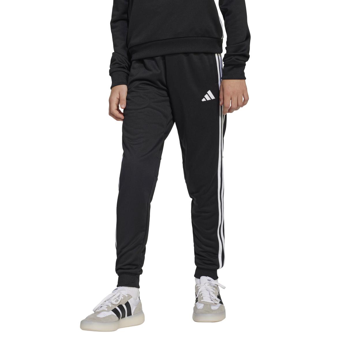 product/a/d/adidas_jd3061_black-white_5.jpg