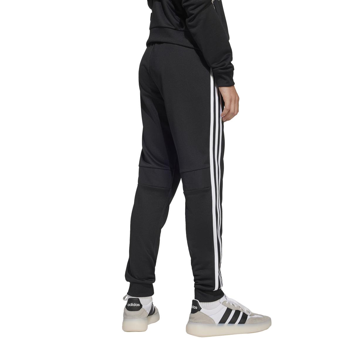 product/a/d/adidas_jd3061_black-white_8.jpg