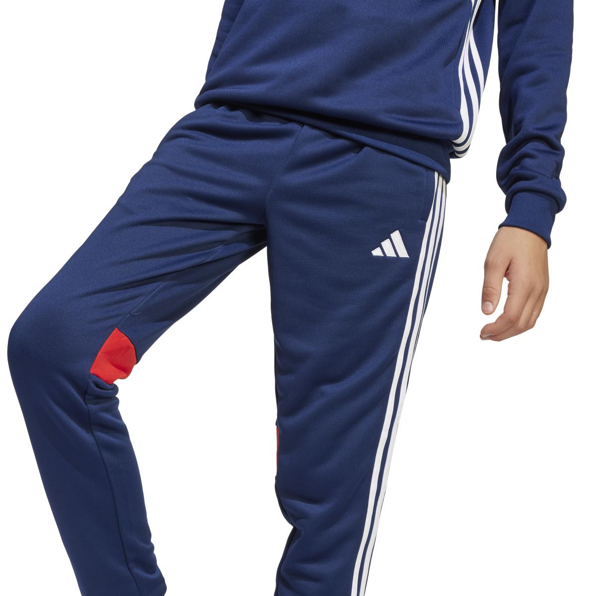 product/a/d/adidas_jd3062_navblu-red_5.jpg
