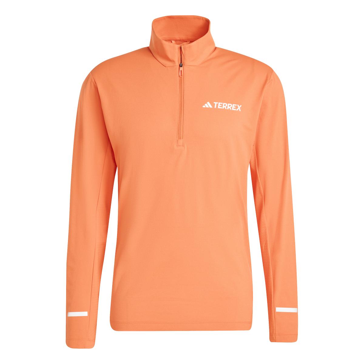 product/a/d/adidas_jd3944_seimor_1.jpg